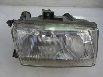 FARO DERECHO SEAT IBIZA 1997 1.9 D (64 CV)