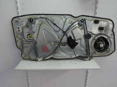 ELEVALUNAS DELANTERO DERECHO FIAT STILO 2002 1.9 JTD (116 CV)