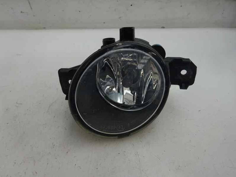 FARO ANTINIEBLA DERECHO RENAULT CLIO III 2007 1.5 DCI D (68 CV)