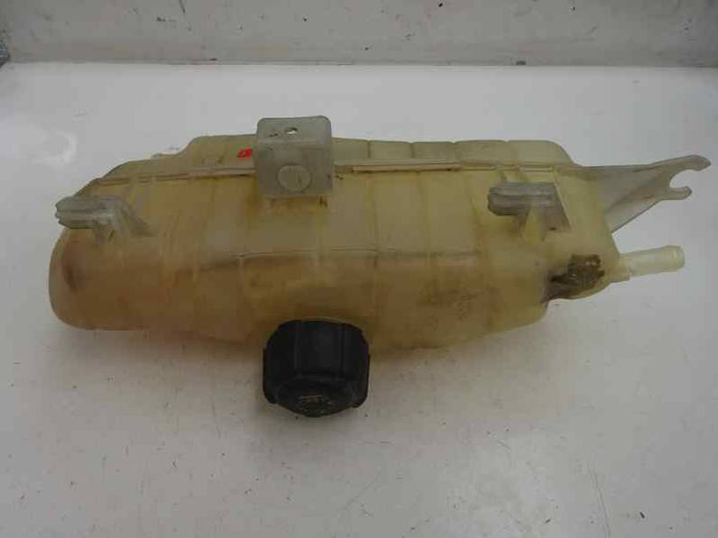 DEPOSITO EXPANSION RENAULT CLIO III 2007 1.5 DCI D (68 CV)