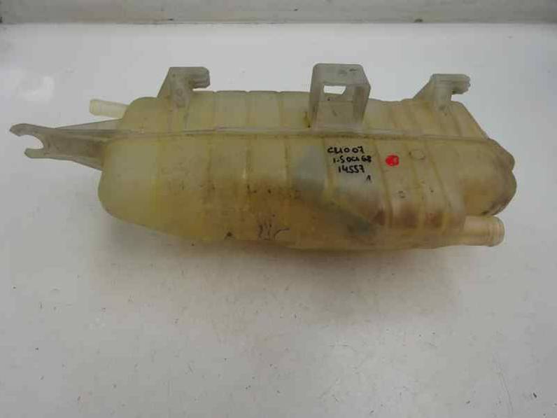 DEPOSITO EXPANSION RENAULT CLIO III 2007 1.5 DCI D (68 CV)