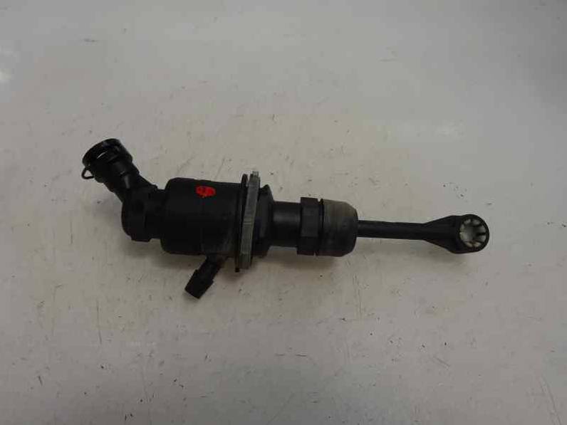 BOMBA EMBRAGUE RENAULT CLIO III 2007 1.5 DCI D (68 CV)