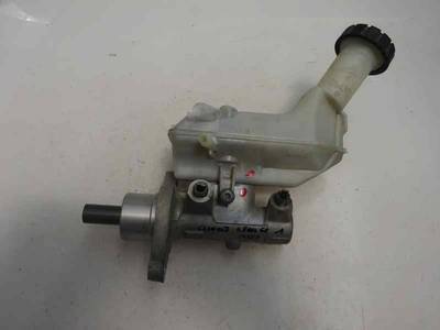 BOMBA FRENO RENAULT CLIO III 2007 1.5 DCI D (68 CV)