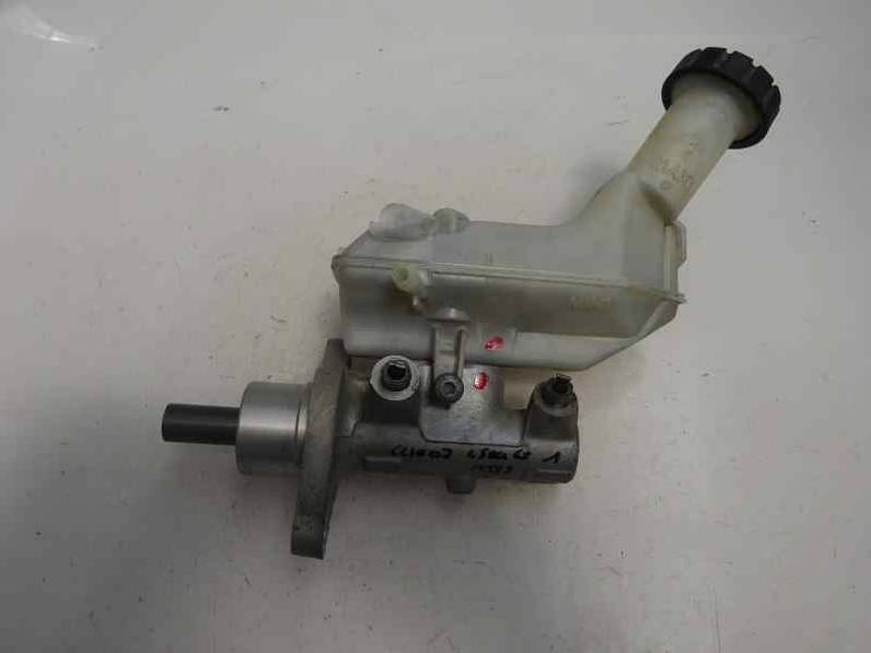 BOMBA FRENO RENAULT CLIO III 2007 1.5 DCI D (68 CV)