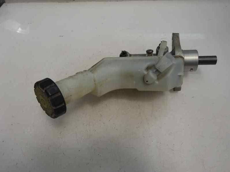 BOMBA FRENO RENAULT CLIO III 2007 1.5 DCI D (68 CV)