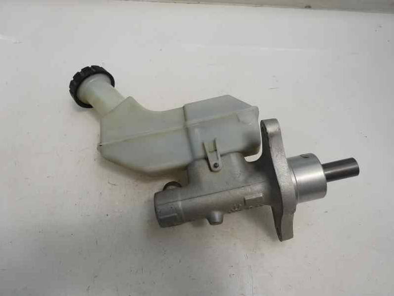 BOMBA FRENO RENAULT CLIO III 2007 1.5 DCI D (68 CV)