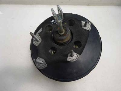 SERVOFRENO RENAULT CLIO III 2007 1.5 DCI D (68 CV)