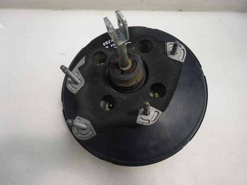 SERVOFRENO RENAULT CLIO III 2007 1.5 DCI D (68 CV)