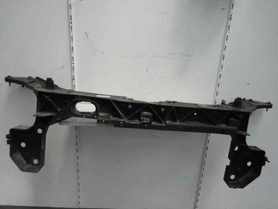 FRENTE RENAULT CLIO III 2007 1.5 DCI D (68 CV)