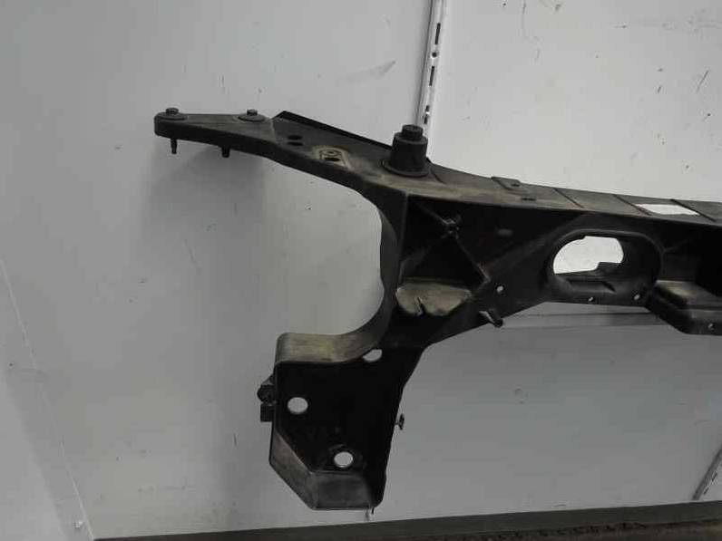 FRENTE RENAULT CLIO III 2007 1.5 DCI D (68 CV)