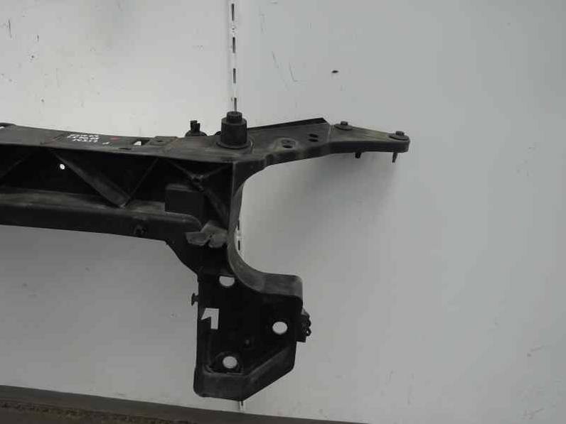 FRENTE RENAULT CLIO III 2007 1.5 DCI D (68 CV)