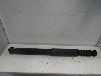 AMORTIGUADOR TRASERO RENAULT CLIO III 2007 1.5 DCI D (68 CV)