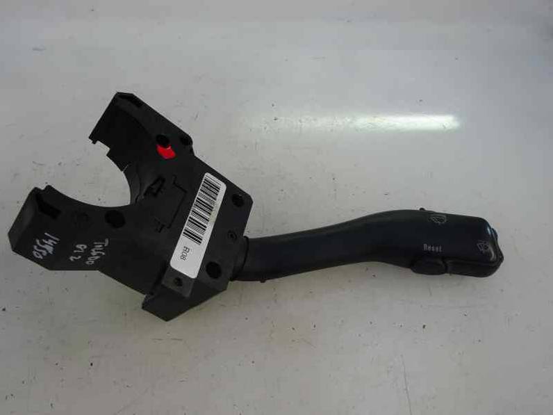 MANDO LIMPIA SEAT TOLEDO 2001 1.9 TDI (110 CV)