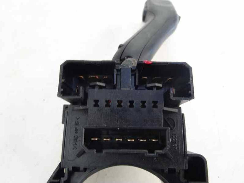 MANDO LIMPIA SEAT TOLEDO 2001 1.9 TDI (110 CV)