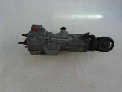 CONMUTADOR DE ARRANQUE SEAT TOLEDO 2001 1.9 TDI (110 CV)