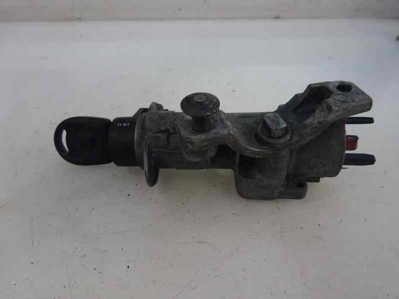 CONMUTADOR DE ARRANQUE SEAT TOLEDO 2001 1.9 TDI (110 CV)