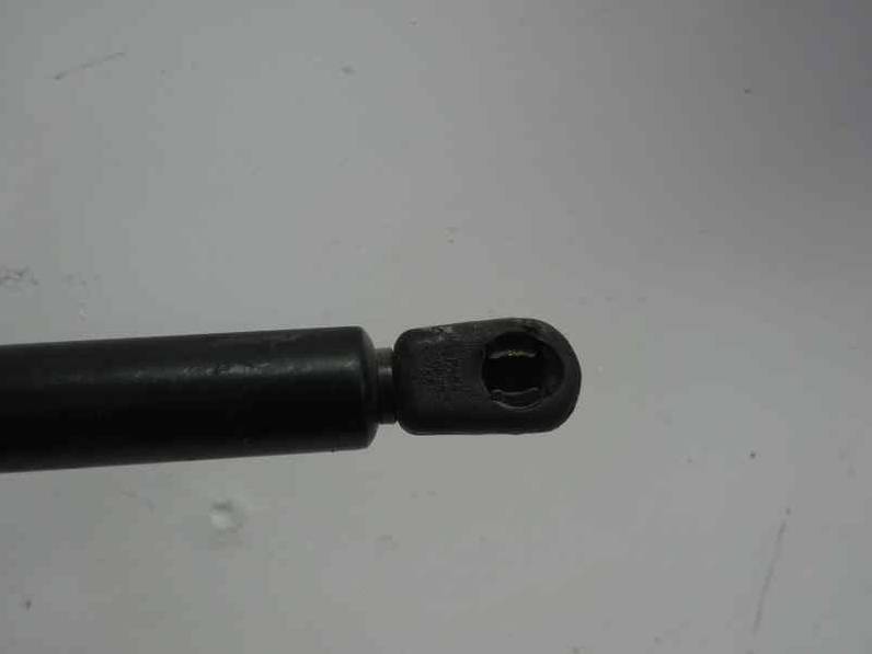 AMORTIGUADOR CAPOT SEAT TOLEDO 2001 1.9 TDI (110 CV)