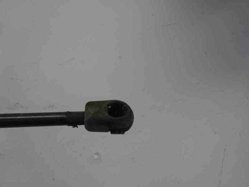 AMORTIGUADOR CAPOT SEAT TOLEDO 2001 1.9 TDI (110 CV)