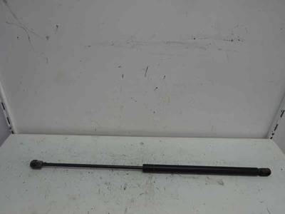 AMORTIGUADOR CAPOT SEAT TOLEDO 2001 1.9 TDI (110 CV)