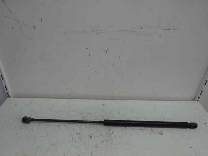 AMORTIGUADOR CAPOT SEAT TOLEDO 2001 1.9 TDI (110 CV)