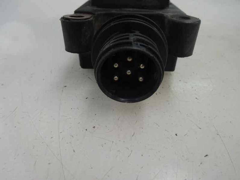BOBINA ENCENDIDO BMW SERIE 3 BERLINA 1993 1.8 (116 CV)