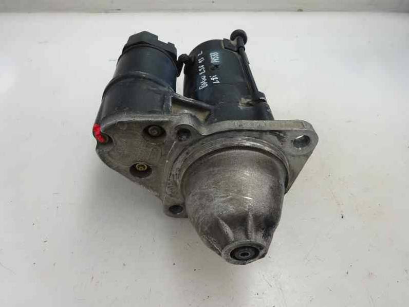 MOTOR ARRANQUE BMW SERIE 3 BERLINA 1993 1.8 (116 CV)