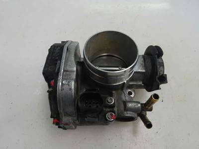 CAJA MARIPOSA AUDI A3 1999 1.8 20V (125 CV)