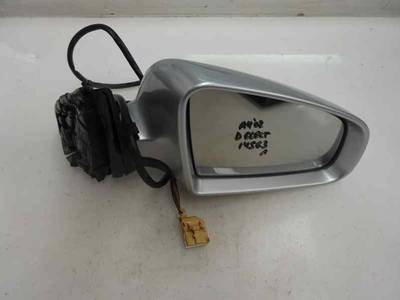 RETROVISOR DERECHO AUDI A4 BERLINA 2002 2.5 V6 24V TDI (180 CV)