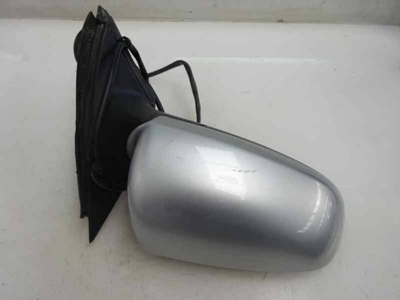 RETROVISOR DERECHO AUDI A4 BERLINA 2002 2.5 V6 24V TDI (180 CV)