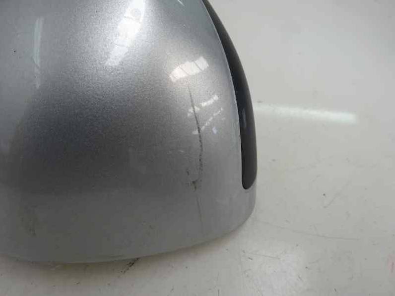 RETROVISOR DERECHO AUDI A4 BERLINA 2002 2.5 V6 24V TDI (180 CV)