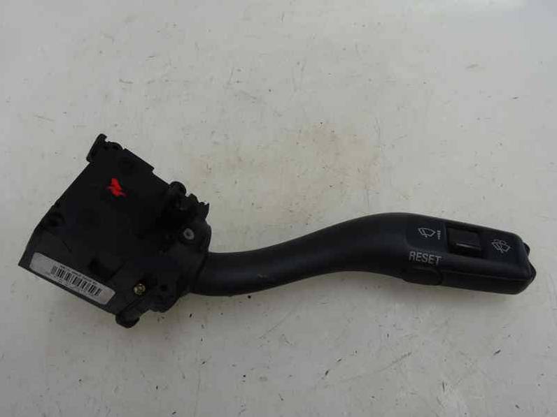 MANDO LIMPIA AUDI A4 BERLINA 2002 2.5 V6 24V TDI (180 CV)