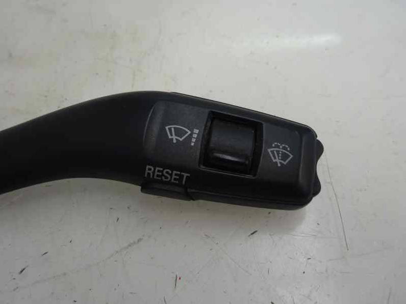 MANDO LIMPIA AUDI A4 BERLINA 2002 2.5 V6 24V TDI (180 CV)