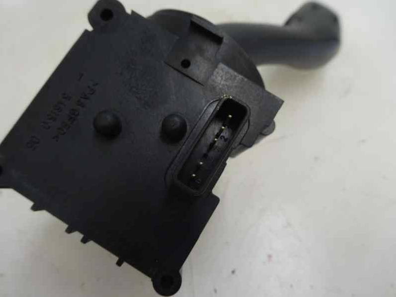 MANDO LIMPIA AUDI A4 BERLINA 2002 2.5 V6 24V TDI (180 CV)