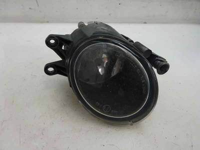 FARO ANTINIEBLA IZQUIERDO AUDI A4 BERLINA 2002 2.5 V6 24V TDI (180 CV)