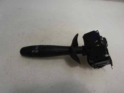 MANDO LUCES RENAULT SCENIC 2000 1.9 DTI D (98 CV)