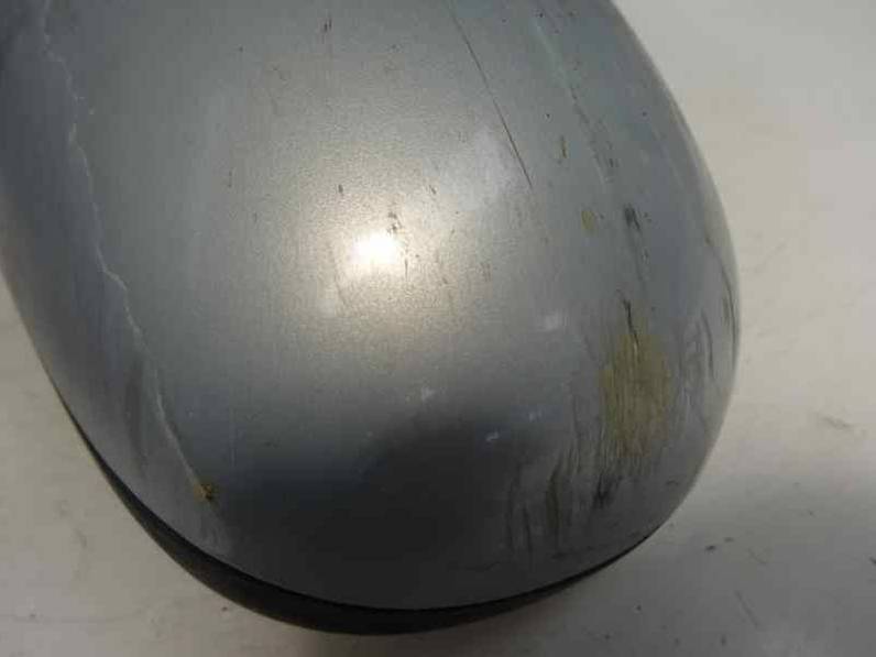 RETROVISOR DERECHO RENAULT SCENIC 2000 1.9 DTI D (98 CV)