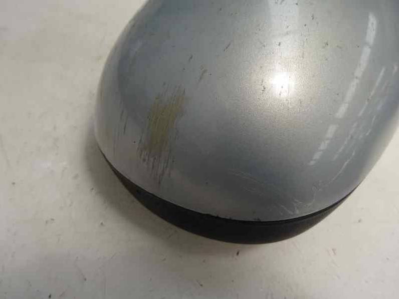 RETROVISOR IZQUIERDO RENAULT SCENIC 2000 1.9 DTI D (98 CV)