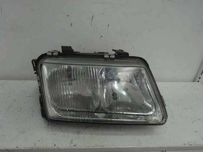 FARO DERECHO AUDI A3 1999 1.8 20V (125 CV)