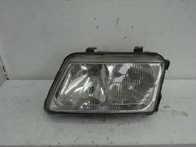 FARO IZQUIERDO AUDI A3 1999 1.8 20V (125 CV)