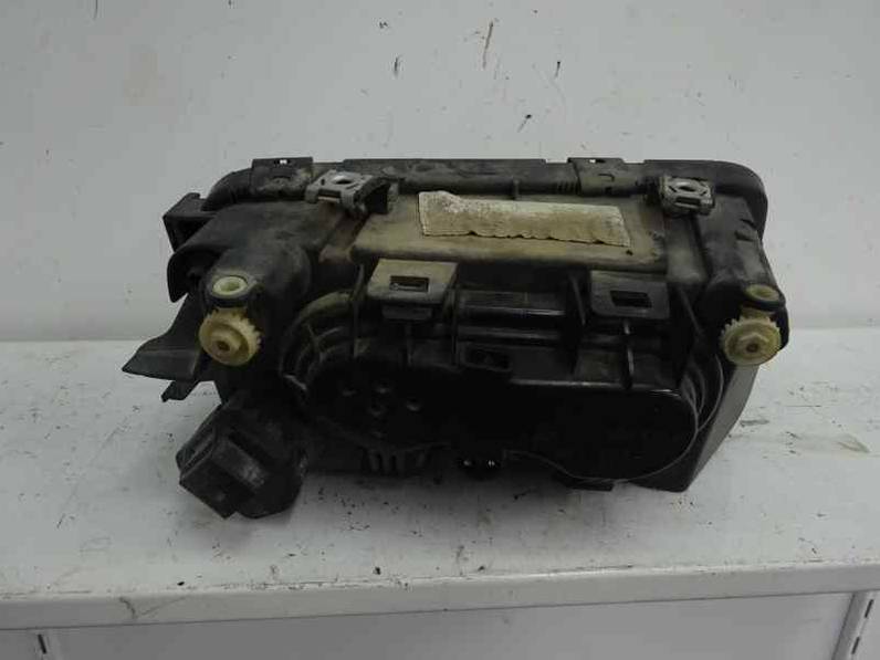 FARO IZQUIERDO AUDI A3 1999 1.8 20V (125 CV)