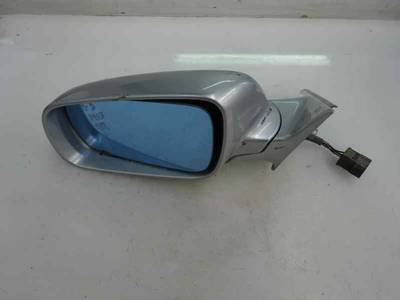 RETROVISOR IZQUIERDO AUDI A3 1999 1.8 20V (125 CV)