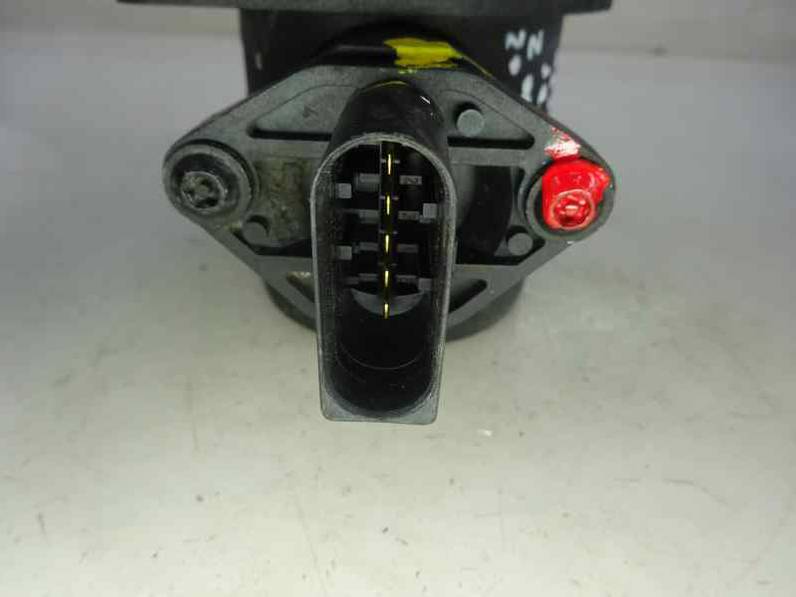 CAUDALIMETRO SEAT TOLEDO 2001 1.9 TDI (110 CV)