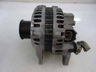 ALTERNADOR MAZDA 6 BERLINA 2002 2.0 D (136 CV)