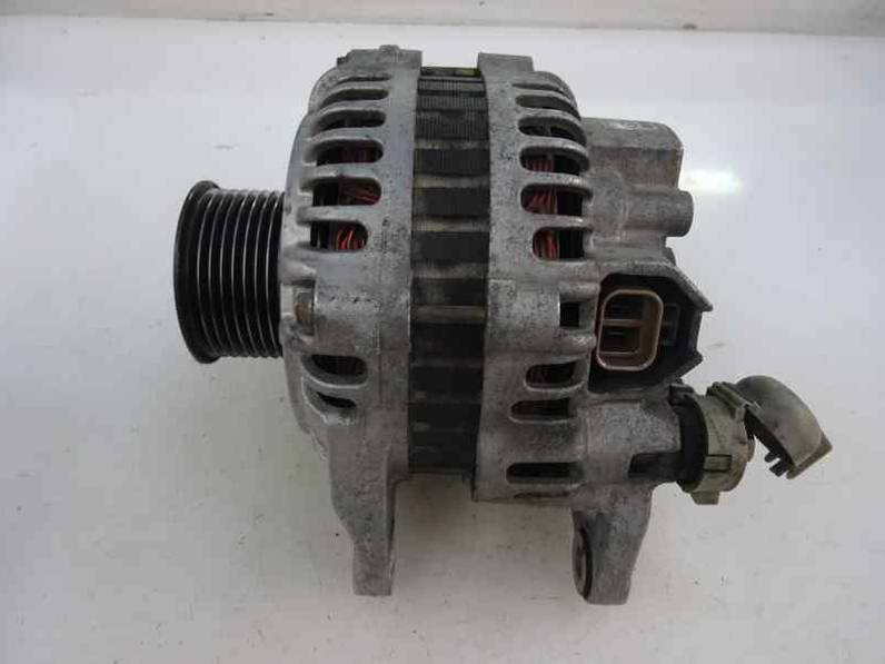 ALTERNADOR MAZDA 6 BERLINA 2002 2.0 D (136 CV)