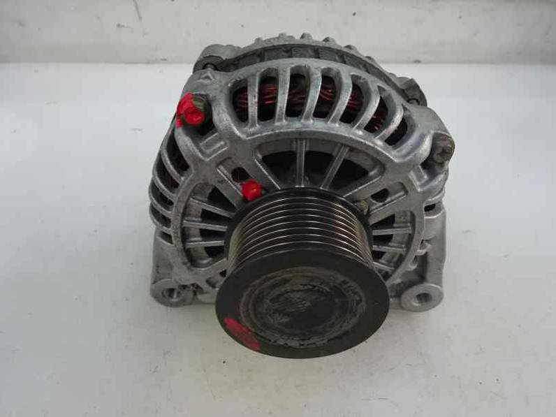 ALTERNADOR MAZDA 6 BERLINA 2002 2.0 D (136 CV)