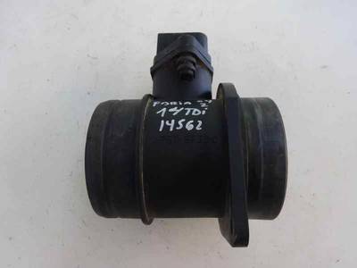 CAUDALIMETRO SKODA FABIA 2004 1.4 TDI (75 CV)