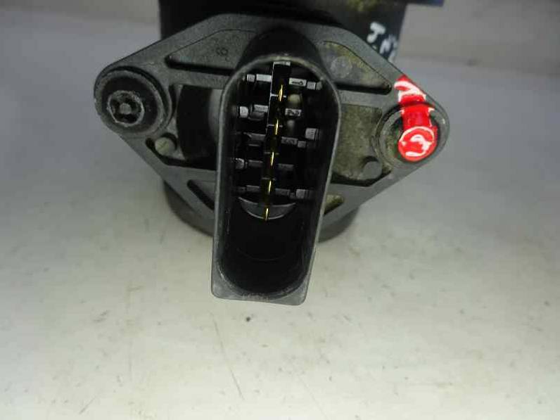 CAUDALIMETRO SKODA FABIA 2004 1.4 TDI (75 CV)