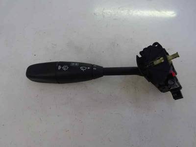 MANDO LIMPIA MERCEDES CLASE E BERLINA 2004 2.7 CDI (177 CV)