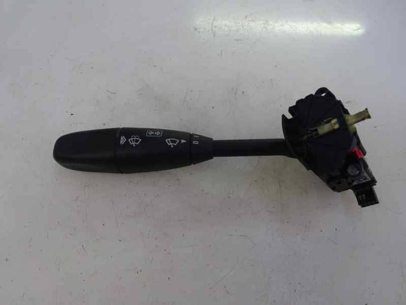 MANDO LIMPIA MERCEDES CLASE E BERLINA 2004 2.7 CDI (177 CV)