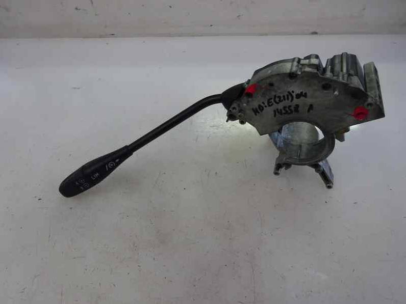 MANDO MULTIFUNCION MERCEDES CLASE E BERLINA 2004 2.7 CDI (177 CV)